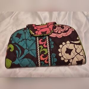 Vera Bradley Clutch Purse/Wallet